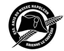 L’association des Amis du Musée Napoléon
