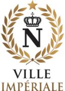 logo_ville_imperiale